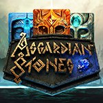 Asgardian Stones